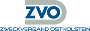 Zweckverband Ostholstein Logo