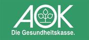 AOK Nordwest Logo