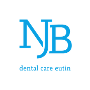 Zahnarztpraxis Nina J. Burtscheidt Logo