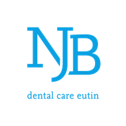 Zahnarztpraxis Nina J. Burtscheidt Zahnarztpraxis Nina J. Burtscheidt Logo