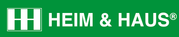 Matthias Gösch Matthias Gösch Logo