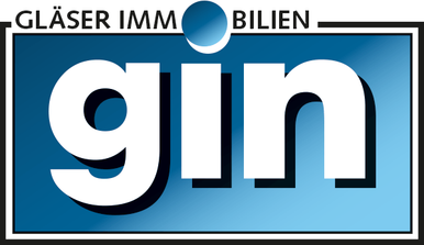 Gläser Immobilien Neustadt Logo
