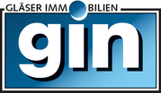 Gläser Immobilien Neustadt Logo
