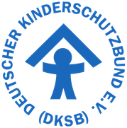 Deutscher Kinderschutzbund Deutscher Kinderschutzbund Logo