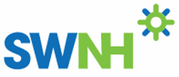 Stadtwerke Neustadt Logo