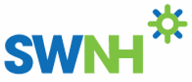 Stadtwerke Neustadt Logo
