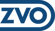 ZVO Energie GmbH Logo