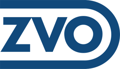 Zweckverband Ostholstein Logo