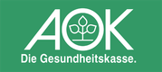 AOK Nordwest AOK Nordwest Logo