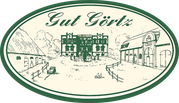 Gut Görtz Logo