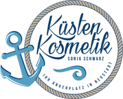 Küsten Kosmetik Küsten Kosmetik Logo