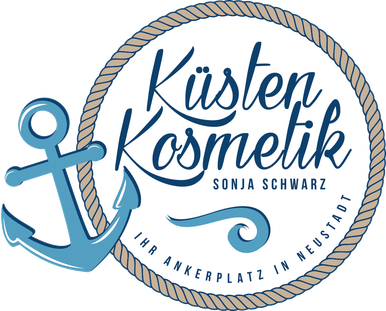 Küsten Kosmetik Logo