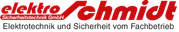 Elektro Schmidt Sicherheitstechnik GmbH Elektro Schmidt Sicherheitstechnik GmbH Logo