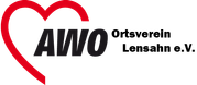 AWO Ortsverein Lensahn e.V. AWO Ortsverein Lensahn e.V. Logo