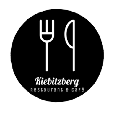 Kiebitzberg Logo