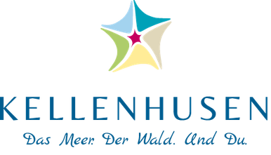 Tourismus-Service Ostseebad Kellenhusen Logo