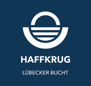 Info-Point Haffkrug Info-Point Haffkrug Logo