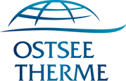 Ostsee-Therme Ostsee-Therme Logo