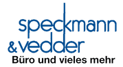 Speckmann und Vedder Speckmann und Vedder Logo