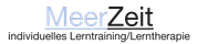 MeerZeit MeerZeit Logo