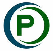 PULSWANDEL Logo