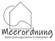 Meerordnung Meerordnung Logo
