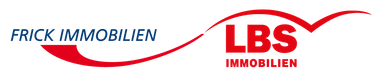 LBS Immobilien Logo