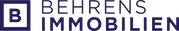 Detlef Behrens Detlef Behrens Logo