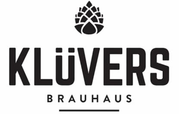 Klüvers Brauhaus Klüvers Brauhaus Logo