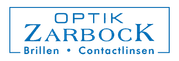 Optik Zarbock Optik Zarbock Logo