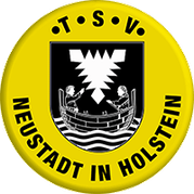 TSV Neustadt TSV Neustadt Logo