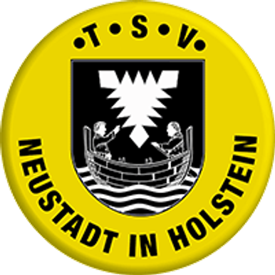 TSV Neustadt Logo