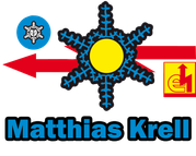 Kälte-Klima-Elektro-Technik Kälte-Klima-Elektro-Technik Logo