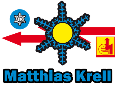 Kälte-Klima-Elektro-Technik Logo