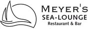 Meyer´s Sea Lounge Meyer´s Sea Lounge Logo