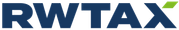 RWTAX GmbH & Co. KG Steuerberatungsgesellschaft RWTAX GmbH & Co. KG Steuerberatungsgesellschaft Logo