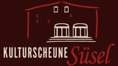 Theaterverein Süsel e.V. Logo