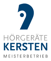 Hörgeräte Kersten Hörgeräte Kersten Logo