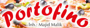 Pizzeria Portofino Logo