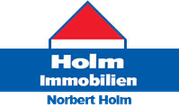 Holm-Immobilien Holm-Immobilien Logo