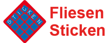 Andreas Sticken Logo