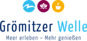 Grömitzer Welle Logo