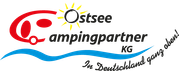 Ostsee Campingpartner GmbH Ostsee Campingpartner GmbH Logo