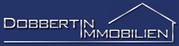 Dobbertin Immobilien Dobbertin Immobilien Logo
