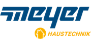 H.F. Meyer Haustechnik GmbH & Co. KG H.F. Meyer Haustechnik GmbH & Co. KG Logo
