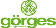 Görges GmbH & Co KG Görges GmbH & Co KG Logo