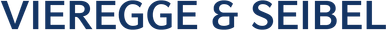 Vieregge & Seibel Logo