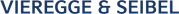 Vieregge & Seibel Logo