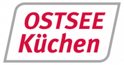 Ostsee-Küchen Gleschendorf Logo