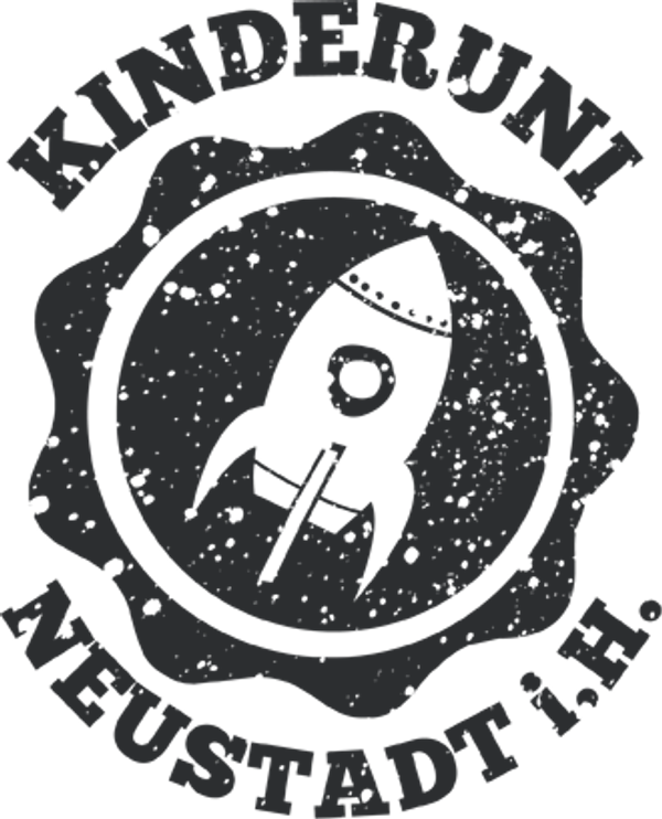 "FlutEhrenzeichen 2023" für die Feuerwehr Dahme Neustadt in Holstein